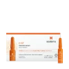 Sesderma C-VIT Intensive Serum | Intensīvā Seruma Ampulas 10x1,5 ml Sesderma C-VIT Intensive Serum | Intensīvā Seruma Ampulas 10x1,5 ml