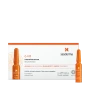 Sesderma C-VIT Intensive Serum | Intensīvā Seruma Ampulas 10x1,5 ml