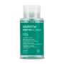 SESDERMA Sensyses Cleanser ROS | Liposomāls attīrošais toniks jutīgai ādai 200 ml