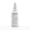 Sesderma Azelac Lotion | Losjons ar Azelainskābi 100 ml Sesderma Azelac Lotion | Losjons ar Azelainskābi 100 ml