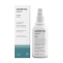 Sesderma Azelac Lotion | Losjons ar Azelainskābi 100 ml