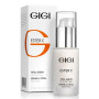 GIGI Ester C Moisturizer SPF  20 | Mitrinošs krēms sausai ādai ar SPF20 50ml 