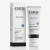 GIGI Texture Dynamic Day Make Up |  Dienas krēms ar toni un SPF 50 50 ml