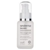 Sesderma Salises Moisturizing Gel Cream |  Mitrinošs Sejas Gel Krēms 50 ml