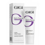 GIGI  Nutri Peptide Hydra Vitality Mask | mitrinoša maska sausai ādai 50 ml