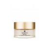 Sesderma Retisil Eye and Lip Pro-Aging Contour | Pretnovecošanās Acu un Lūpu Kontūras Krēms 30 ml Sesderma Retisil Eye and Lip Pro-Aging Contour | Pretnovecošanās Acu un Lūpu Kontūras Krēms 30 ml