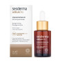 Sesderma Azelac RU liposomal serum | RU liposomāls serums 30 ml