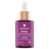Sesderma Retisil Intensive Pro-Aging Oil | Intensīva Pretnovecošanās Sejas Eļļa 30 ml Sesderma Retisil Intensive Pro-Aging Oil | Intensīva Pretnovecošanās Sejas Eļļa 30 ml