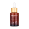 Sesderma Salises Liposomal Serum | Liposomāls Serums 30 ml Sesderma Salises Liposomal Serum | Liposomāls Serums 30 ml