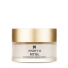 Sesderma Retisil Intensive Pro-Aging Cream | Intensīvs Pretnovecošanās Sejas Krēms 50 ml Sesderma Retisil Intensive Pro-Aging Cream | Intensīvs Pretnovecošanās Sejas Krēms 50 ml