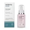 Sesderma Salises Moisturizing Gel | Mitrinošs Sejas Gels 50 ml Sesderma Salises Moisturizing Gel | Mitrinošs Sejas Gels 50 ml