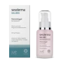 Sesderma Salises Moisturizing Gel |  Mitrinošs Sejas Gels 50 ml