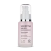Sesderma Salises Moisturizing Gel | Mitrinošs Sejas Gels 50 ml Sesderma Salises Moisturizing Gel | Mitrinošs Sejas Gels 50 ml