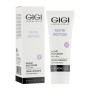 GIGI Nutri Peptide Instant Moisturizer |  Mitrinošs krēms sausai ādai 50 ml