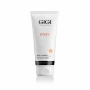  GIGI Ester C  Mild Cleanser  |  Мягкий гель для умывания с витамином C 200 мл