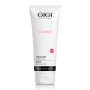 GIGI Vitamin E Cream Soap P.H | Maigas krēmveida ziepes ar E vitamīnu 250 ml