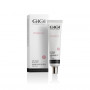 GIGI Vitamin E Eye Cream | Acu krēms ar E vitamīnu 50 ml