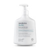 Sesderma Salises Foamy Soap-Free Cleanser | Putojošs Attīrīšanas Līdzeklis Bez Ziepēm 250 ml Sesderma Salises Foamy Soap-Free Cleanser | Putojošs Attīrīšanas Līdzeklis Bez Ziepēm 250 ml