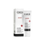 GIGI  Acnon  Day Control Moisturizer |  Mitrinošs dienas krēms 50ml 