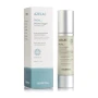 Sesderma Azelac moisturizing gel | mitrinošs gel krēms 50 ml