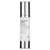 Sesderma Azelac Moisturizing Gel | Mitrinošs Gel Krēms 50 ml Sesderma Azelac Moisturizing Gel | Mitrinošs Gel Krēms 50 ml