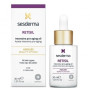 Sesderma Retisil Intensive Pro-Aging Oil | Intensīva Pretnovecošanās Sejas Eļļa 30 ml