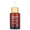 Sesderma Azelac RU Liposomal Serum | Liposomals Serums 30 ml