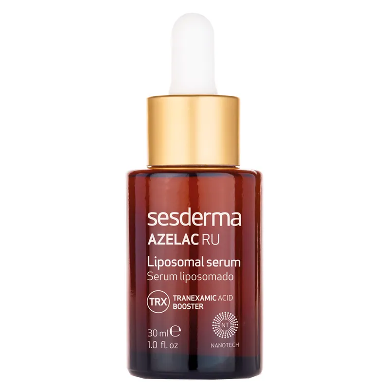 Sesderma Azelac RU Liposomal Serum | Liposomals Serums 30 ml
