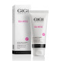 GiGi Sea Weed Soapless Soap |  Ziepes normālai un taukainai ādai 100 ml