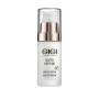 GIGI Nutri Peptide Vitality Serum | pretgrumbu serums 30 ml