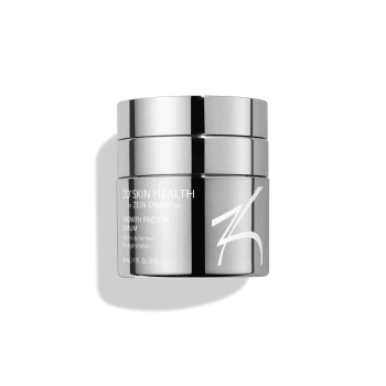 ZO Skin Health Growth Factor Serum | Augšanas Faktoru Sejas Serums 30 ml