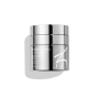 ZO Skin Health Growth Factor Serum | Augšanas Faktoru Sejas Serums 30 ml