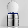 ZO Skin Health Growth Factor Serum | Augšanas Faktoru Sejas Serums 30 ml ZO Skin Health Growth Factor Serum | Augšanas Faktoru Sejas Serums 30 ml