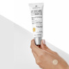 HELIOCARE 360° Pigment Solution Fluid SPF50+ | Флюид от пигментации SPF50+, 50 мл HELIOCARE 360° Pigment Solution Fluid SPF50+ | Флюид от пигментации SPF50+, 50 мл