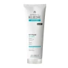 Heliocare 360 After Sun UV Repair Gel Cream | Atjaunojošs gēlkrēms pēc sauļošanās 250 ml