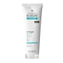 Heliocare 360 After Sun UV Repair Gel Cream | Atjaunojošs gēlkrēms pēc sauļošanās 250 ml