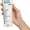 Heliocare 360 After Sun UV Repair Gel Cream | Atjaunojošs gēlkrēms pēc sauļošanās 250 ml