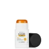 HELIOCARE 360° Спортивный Стик SPF50+ | Прозрачный солнцезащитный стик для активного образа жизни, 25 г