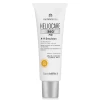 HELIOCARE 360 MD A-R Эмульсия SPF50+ | Эмульсия Для Чувствительной Кожи, 50 мл HELIOCARE 360 MD A-R Эмульсия SPF50+ | Эмульсия Для Чувствительной Кожи, 50 мл