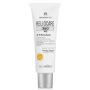 HELIOCARE 360 MD A-R Emulsija SPF50+ | Emulsija Jutīgai Ādai Ar Apsārtumu, 50 ml
