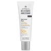 HELIOCARE 360 Age Active Fluid SPF50+ | Флюид от фотостарения с тоном 50 мл HELIOCARE 360 Age Active Fluid SPF50+ | Флюид от фотостарения с тоном 50 мл