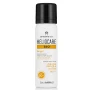HELIOCARE 360° AIRGEL SPF50+ | Putas SPF50+, 60 ml