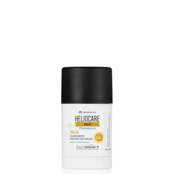 HELIOCARE 360° Pediatrics Stick SPF50+ | Bērnu saules aizsargzīmulis ar SPF50+, 25 g HELIOCARE 360° Pediatrics Stick SPF50+ | Bērnu saules aizsargzīmulis ar SPF50+, 25 g