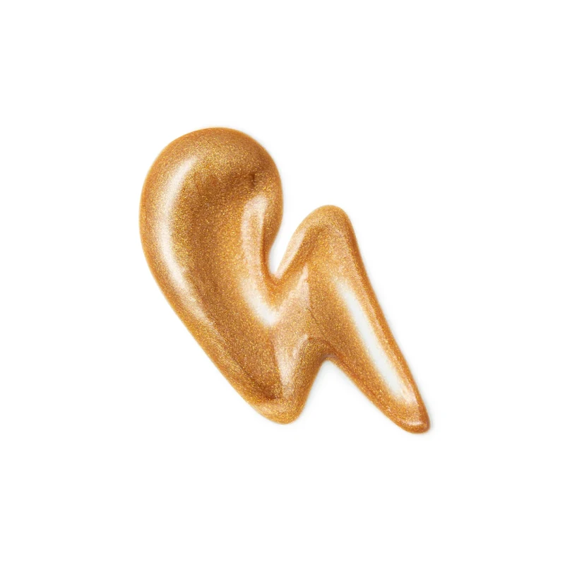 HELIOCARE 360° GLOW SPF50+ | Солнцезащитное средство для тела с золотистым сиянием, 100 мл HELIOCARE 360° GLOW SPF50+ | Солнцезащитное средство для тела с золотистым сиянием, 100 мл