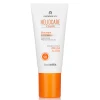 HELIOCARE COLOR GELCREAM SPF50 (BROWN) | Gelkrēms ar toni SPF50, 50 ml HELIOCARE COLOR GELCREAM SPF50 (BROWN) | Gelkrēms ar toni SPF50, 50 ml