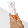 HELIOCARE COLOR GELCREAM SPF50 (LIGHT) | Gelkrēms ar toni SPF50, 50 ml HELIOCARE COLOR GELCREAM SPF50 (LIGHT) | Gelkrēms ar toni SPF50, 50 ml