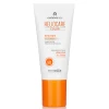 HELIOCARE COLOR GELCREAM SPF50 (LIGHT) | Gelkrēms ar toni SPF50, 50 ml HELIOCARE COLOR GELCREAM SPF50 (LIGHT) | Gelkrēms ar toni SPF50, 50 ml