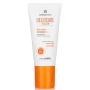 HELIOCARE COLOR GELCREAM SPF50 (LIGHT) | Gelkrēms ar toni SPF50, 50 ml