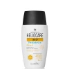 HELIOCARE 360° Детский Минеральный SPF50+ | Минеральный солнцезащитный крем для младенцев и детей, 50 мл HELIOCARE 360° Детский Минеральный SPF50+ | Минеральный солнцезащитный крем для младенцев и детей, 50 мл