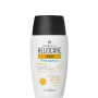 HELIOCARE 360° Baby & Kids Mineral SPF50+ | Saules aizsargfluīds bērniem un zīdaiņiem ar minerālfiltriem, 50 ml